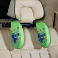 /msite/products/detail/productid/60332189/id/686145.html